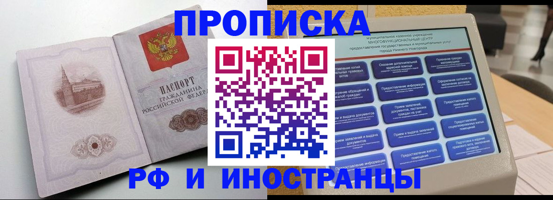 прописка поиск в Ельне